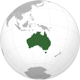 266px-Australia_(orthographic_projection).svg